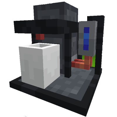 Actually Additions V2 Unofficial