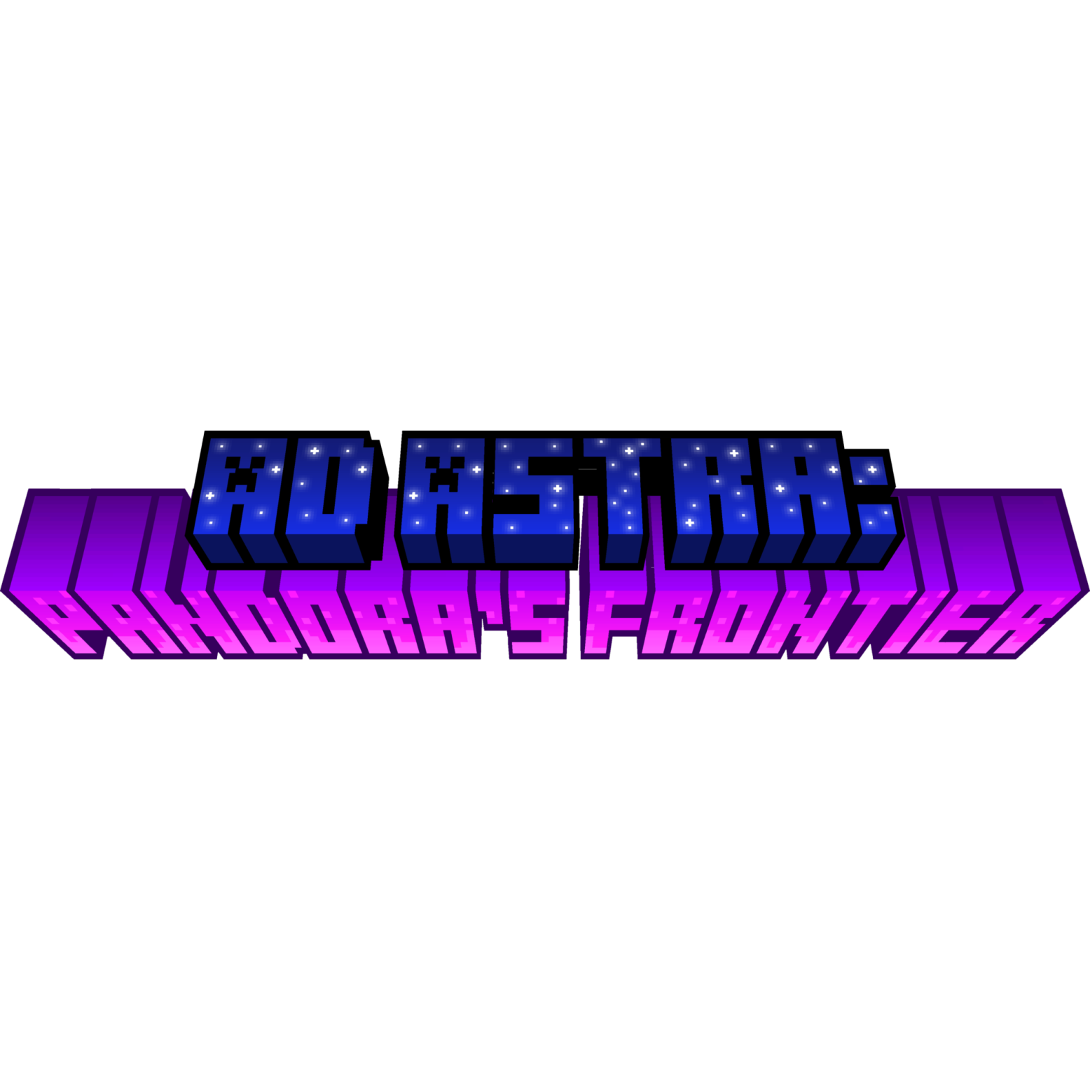 Ad Astra: Pandora's Frontier