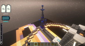 Dandi2k8's Ad Extendra