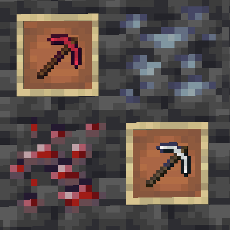 Adamantite