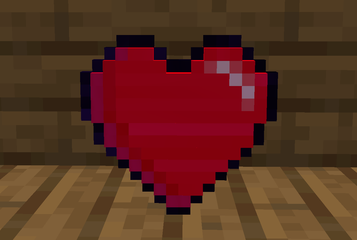 AddHearts