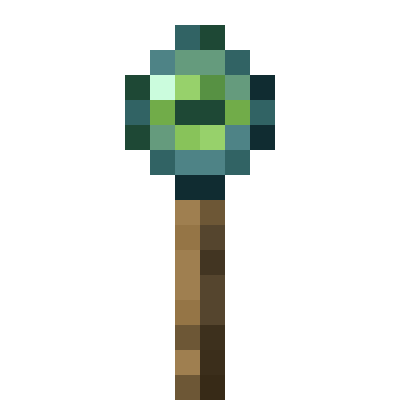 Additional Ender Items