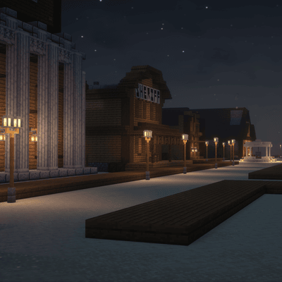 Скачать Additional Guns (Wild West) — Minecraft Моды — MetaMods
