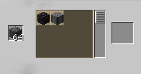 Скачать Additional Recipes — Minecraft Моды — MetaMods