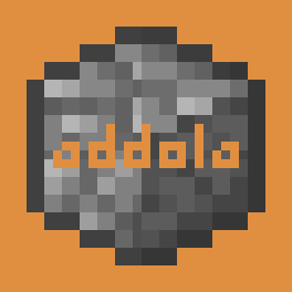 Addola