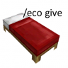Reward Commands for BedWars1058 | [1.8 Support]