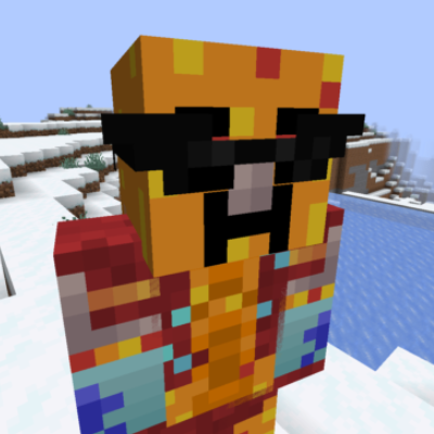 Addon Un mundo con Maty Chiquito