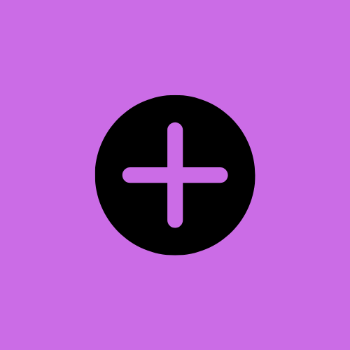 Addonation+