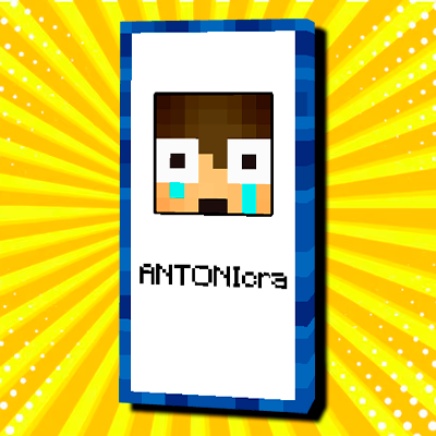 Adivina Quien Youtubers