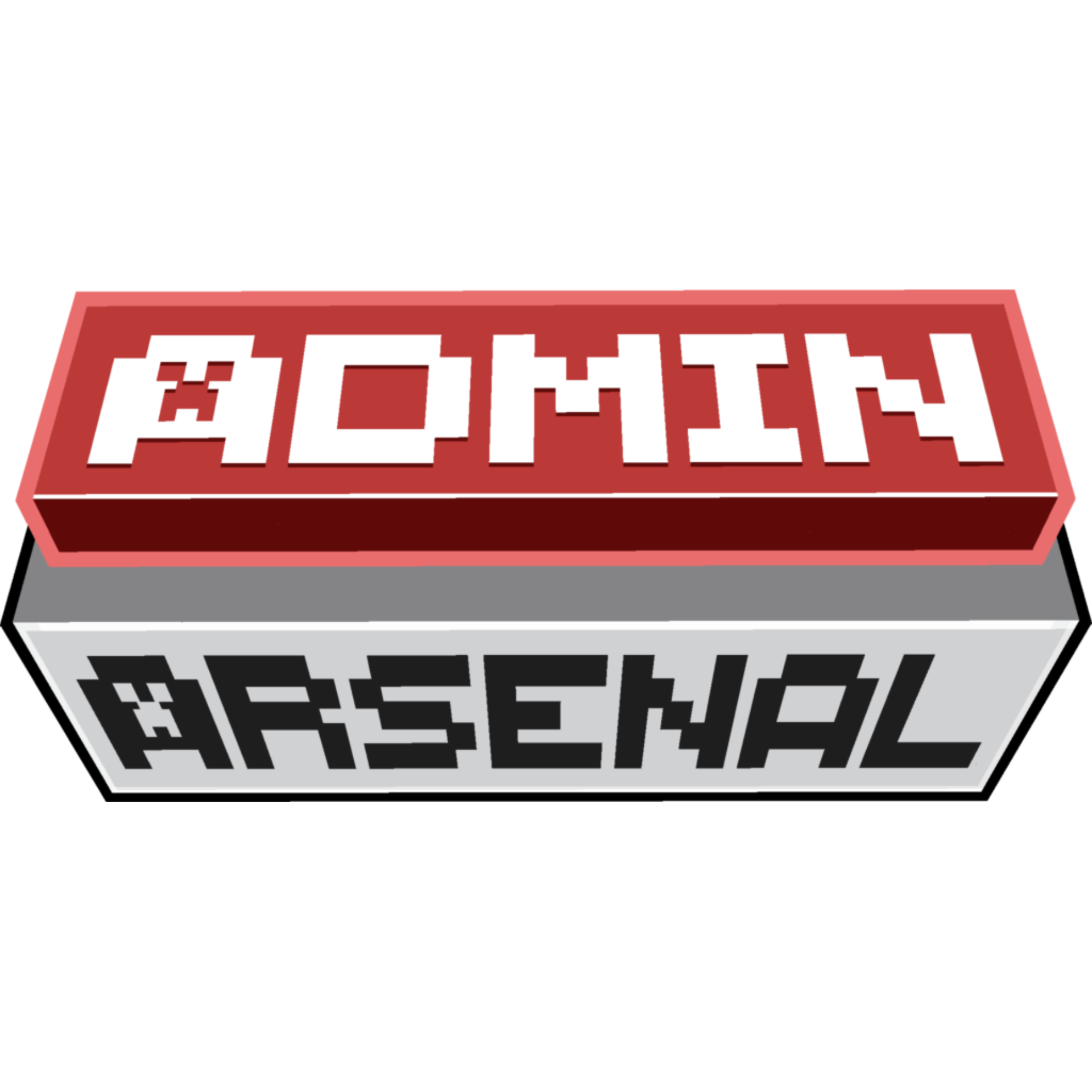 Admin Arsenal