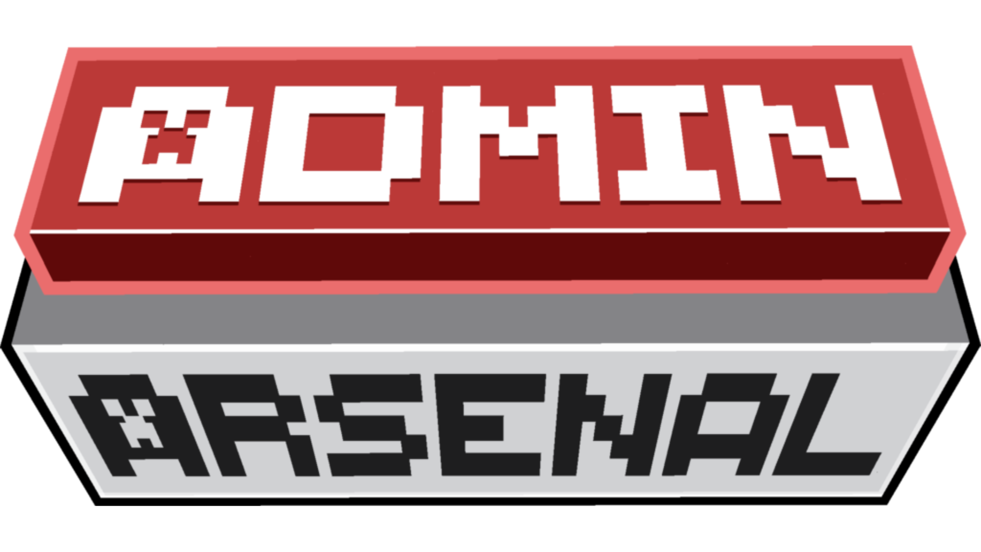Admin Arsenal