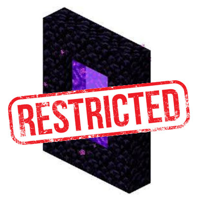 Admin Dimension