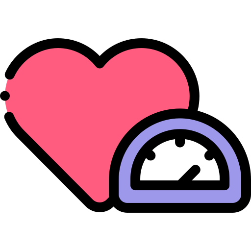 Adrenaline Rush : Survival