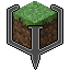 Squake: Ari's fork