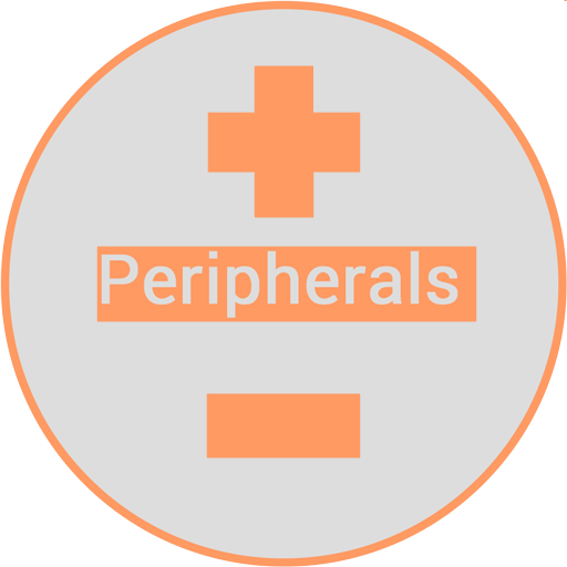 Advanced Additions: CC Components