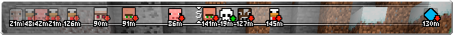 Advanced Compass