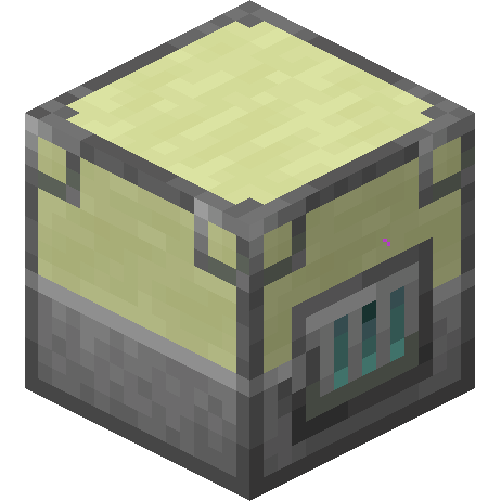 Advanced Forcefields