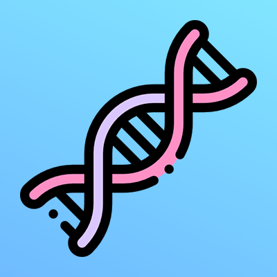 Advanced Genetics