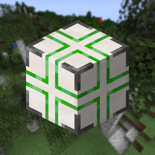 Advanced Networking