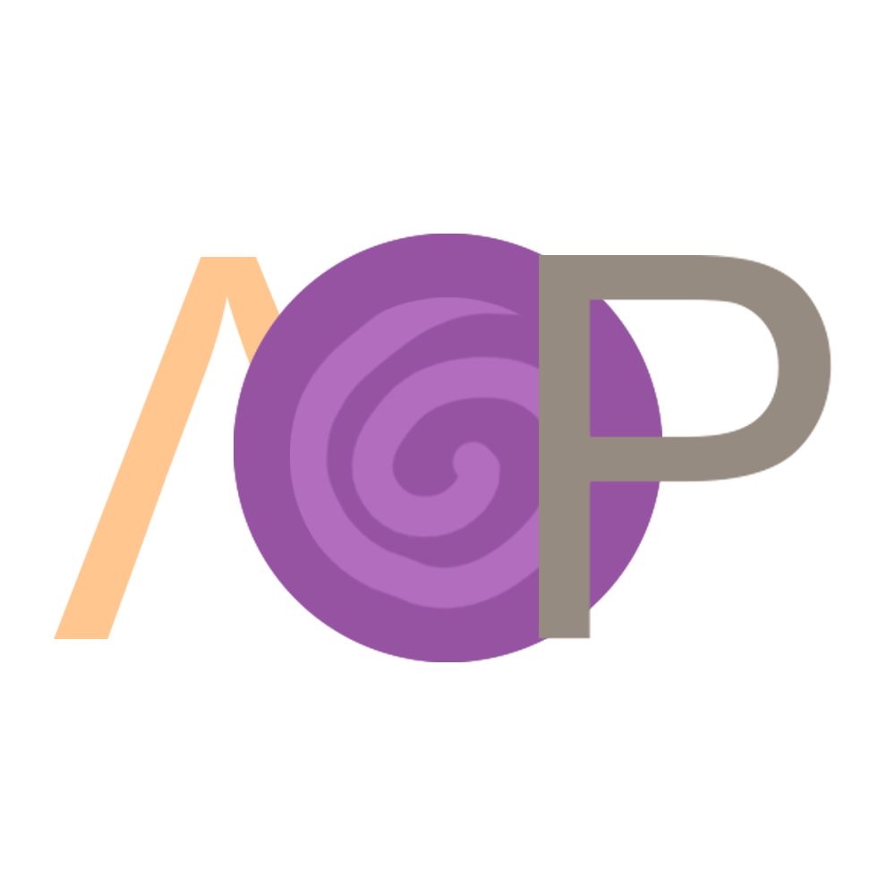 Advanced Portals