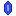 Advanced Refinery