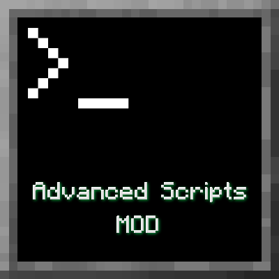 Advanced Scripts