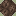 Advanced Soul Sand