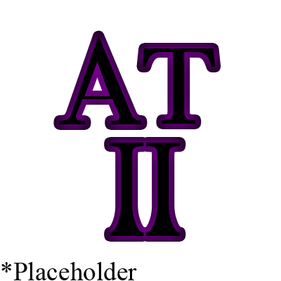Advanced Thaumaturgy 2