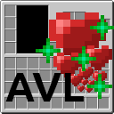 Скачать Advanced Vanilla Logistics — Minecraft Моды — MetaMods
