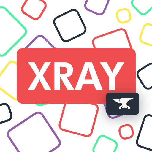 Advanced XRay (Neoforge Edition)