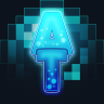 AdvancedTeleport