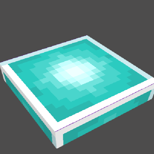 AdvancedTeleporters