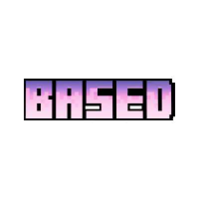 Advancement-Based Spawning