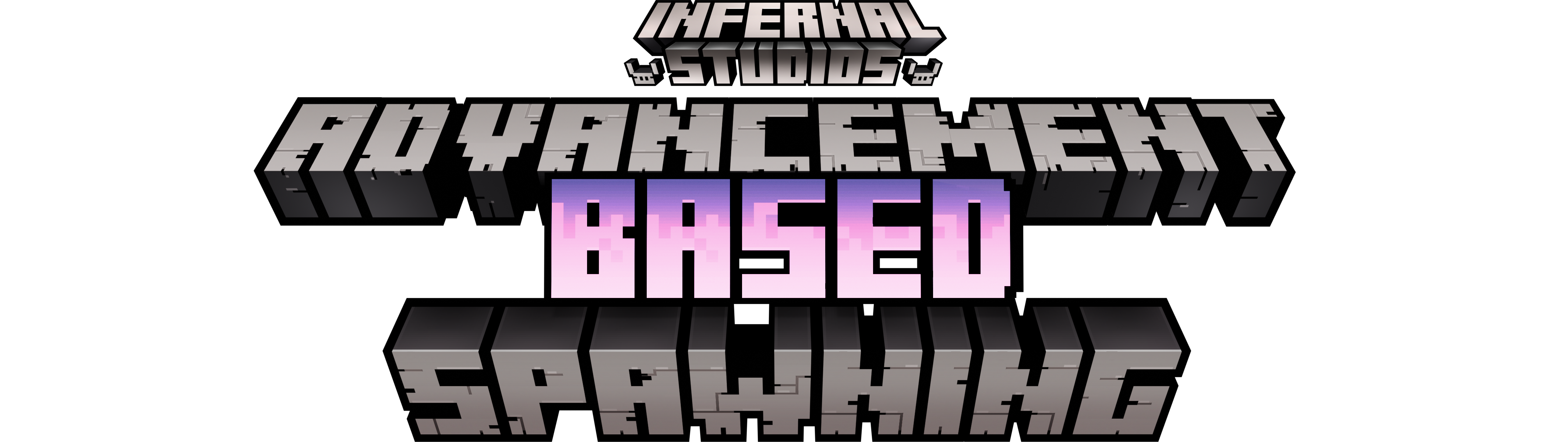 Advancement-Based Spawning