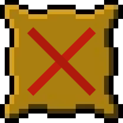 AdvancementDisable