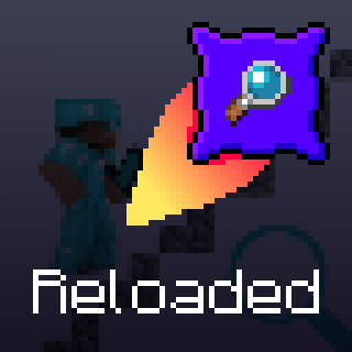 Версии Advancements Reloaded (AdvancementInfo) — Minecraft Моды — MetaMods