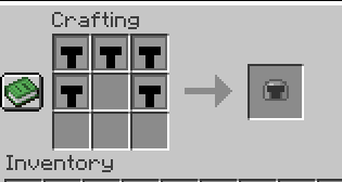 Adventure And RPG - Greenboy True RPG