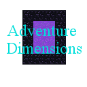 Adventure Dimensions