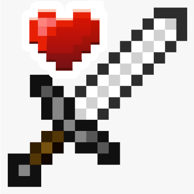 Adventure Loot [Fabric & Forge]