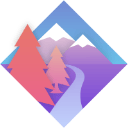 adventure-platform-mod