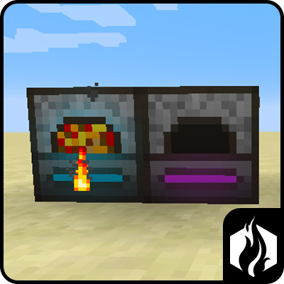 AE2 Tech Add-On
