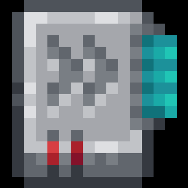 AE2 Tweaks