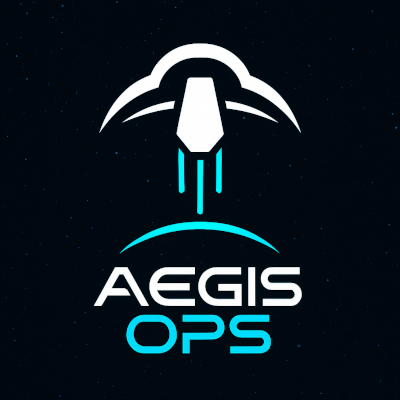 AegisOps