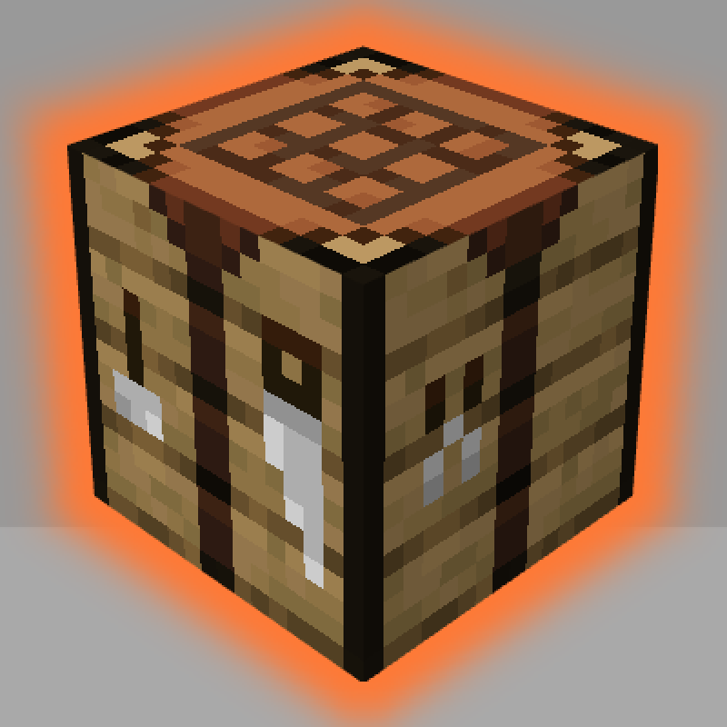 Aephera's Recipes
