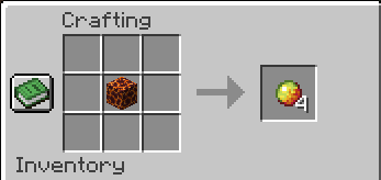 Aephera's Recipes