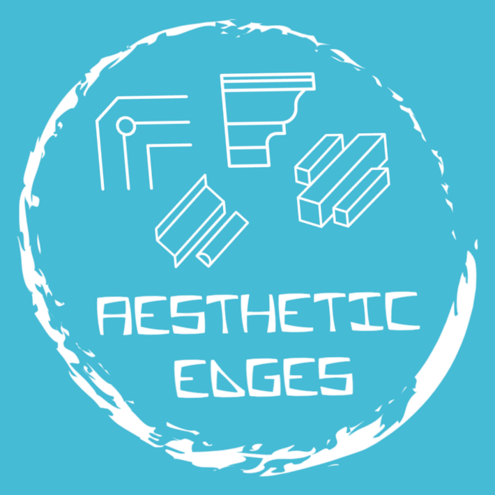 Aesthetic Edges