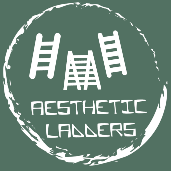 Aesthetic Ladders