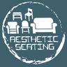 Aesthetic Seating