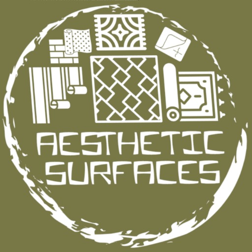 Aesthetic Surfaces