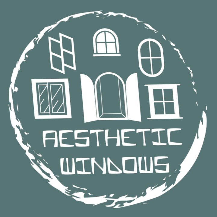 Aesthetic Windows